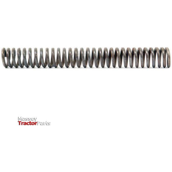 Compression Spring, Spring &Oslash;19mm, Wire &Oslash;2.64mm, Length: 150mm.
 - S.11868 - Farming Parts