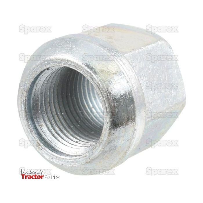 Cone Wheel Nut, M18 x 1.5
 - S.12832 - Farming Parts