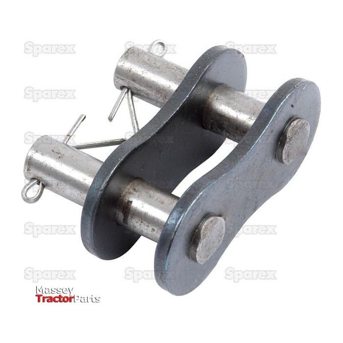 Connecting Link, , 50-1 H
 - S.13086 - Farming Parts