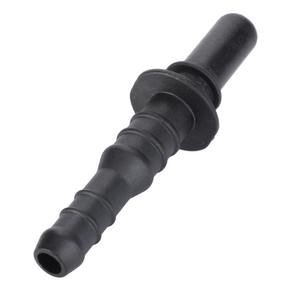 Connection - 4224984M1 - Massey Tractor Parts