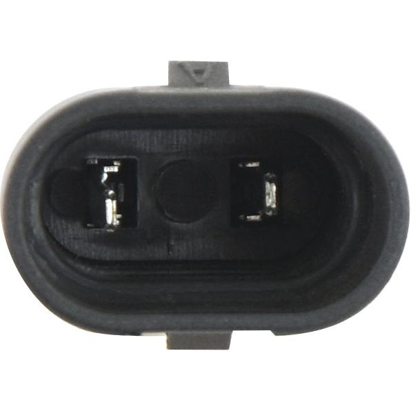 Connector Deutsch DT HB3 - 140mm
 - S.154015 - Farming Parts