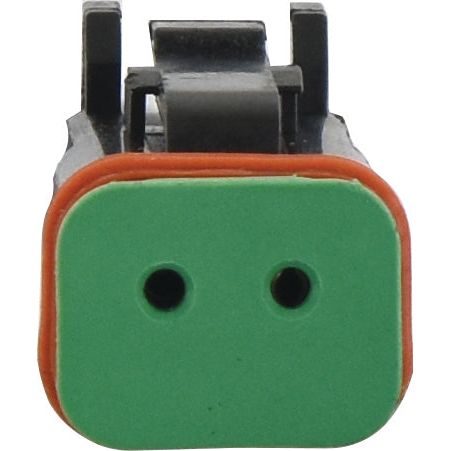 Connector Deutsch DT HB3 - 140mm
 - S.154015 - Farming Parts