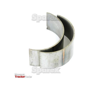 Conrod Bearing +0.010'' (0.25mm) Pair
 - S.62046 - Massey Tractor Parts