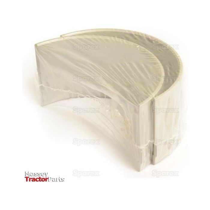 Conrod Bearing  Pair
 - S.110933 - Farming Parts