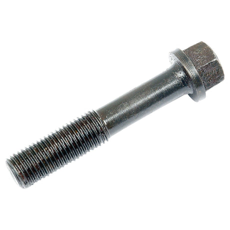 Conrod Bolt
 - S.72181 - Massey Tractor Parts