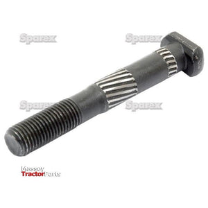 Conrod Bolt
 - S.65979 - Massey Tractor Parts