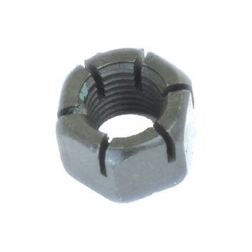 Conrod Nut
 - S.65978 - Massey Tractor Parts