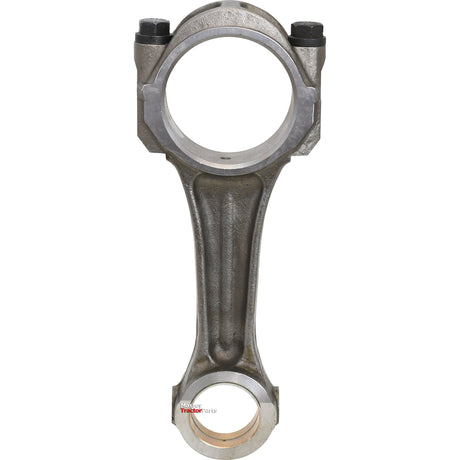 Conrod
 - S.144076 - Farming Parts