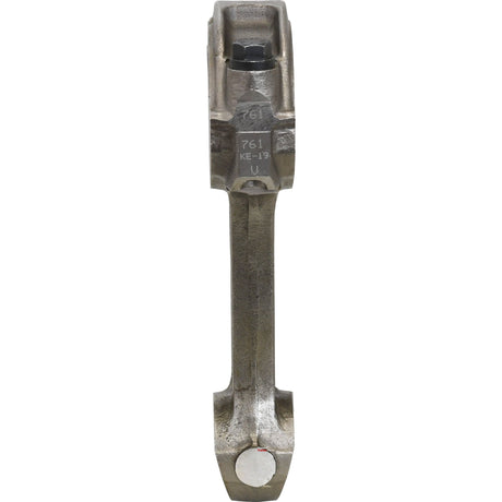 Conrod
 - S.144076 - Farming Parts