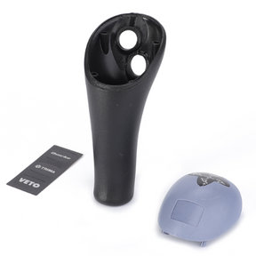 Control Lever - AL5020377 - Massey Tractor Parts