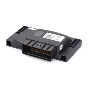 Control Unit - 3809877M97 - Massey Tractor Parts