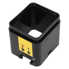 Control Valve - AL5020379 - Massey Tractor Parts