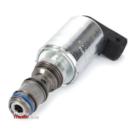 Control Valve - G339150600050 - Massey Tractor Parts