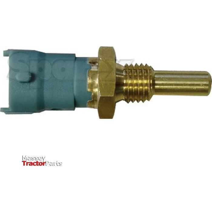 Coolant Temperature Sensor
 - S.151163 - Farming Parts