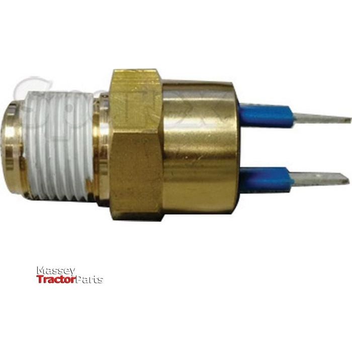Coolant Temperature Sensor
 - S.151400 - Farming Parts