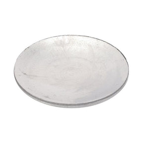 Core Plug Levelling Box - 825102M1 - Massey Tractor Parts