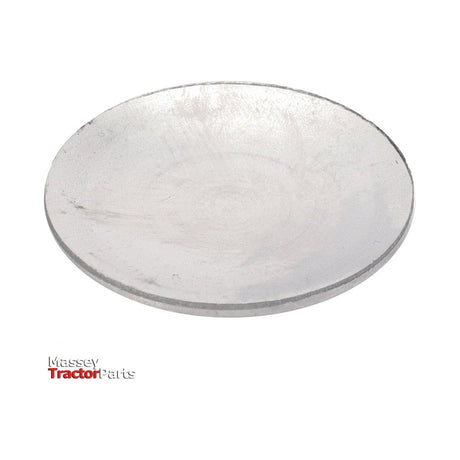 Core Plug Levelling Box - 825102M1 - Massey Tractor Parts