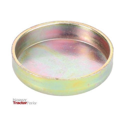 Core Plug - 4222012M1 - Massey Tractor Parts