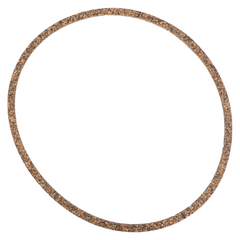 Massey Ferguson Cork Gasket Durable Engine Seal Replacement | 184182M3