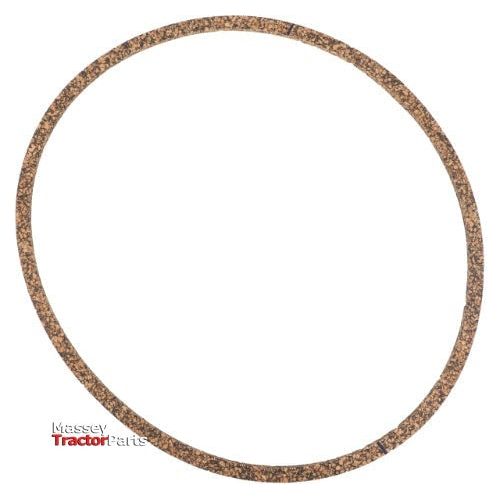 Cork Gasket - 184182M3 - Massey Tractor Parts