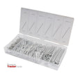 Cotter Pin,⌀1.6 - 4 x 25 - 64mm (Agripak 1000 pcs.)
 - S.29883 - Farming Parts