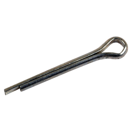 Cotter Pin,⌀2.5 x 20mm
 - S.1495 - Farming Parts