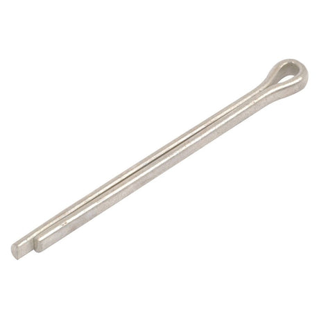 Cotter Pin,⌀2 x 28mm
 - S.55034 - Farming Parts