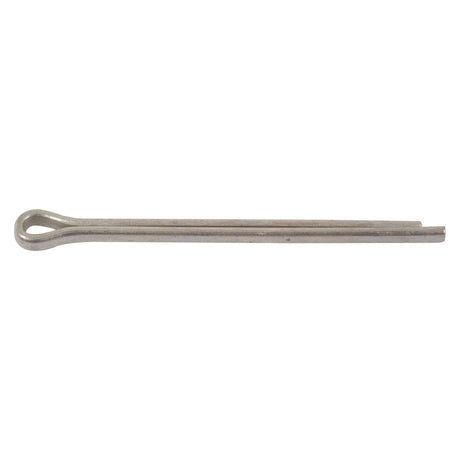 Cotter Pin,⌀2 x 28mm
 - S.55034 - Farming Parts