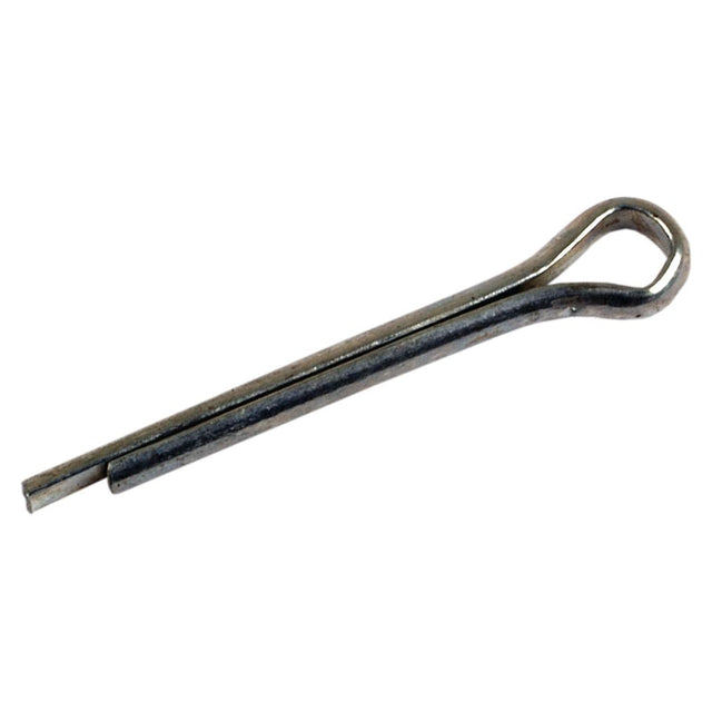 Cotter Pin,⌀4 x 40mm
 - S.1501 - Farming Parts