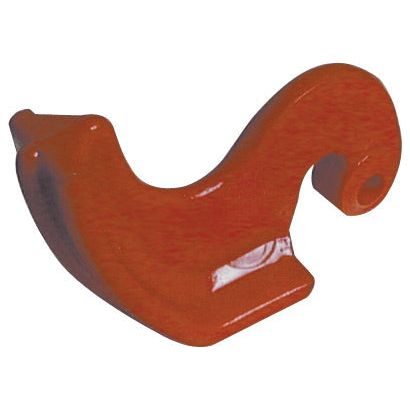 Coulter Flap
 - S.77606 - Massey Tractor Parts