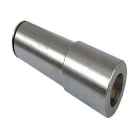 A Sparex Coulter Shaft (Stepped), 34/30mm for Kverneland, also known by its model number 066110.