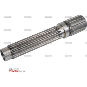 Counter Shaft
 - S.108097 - Farming Parts