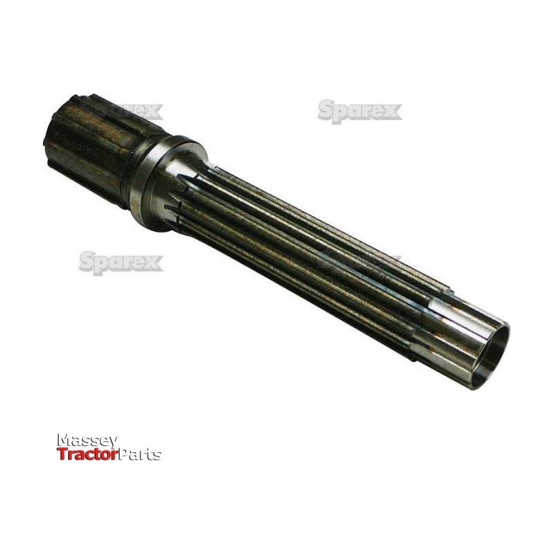 Counter Shaft
 - S.70780 - Massey Tractor Parts