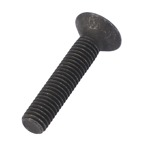 Countersunk Cap Screw - X497825500000 - Massey Tractor Parts
