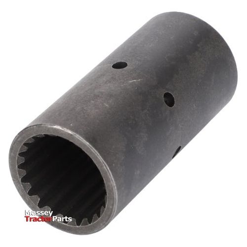 Coupler Drive Shaft - 3800250M1 - Massey Tractor Parts