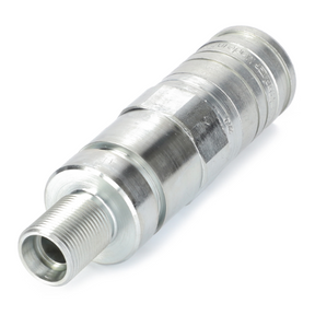 Coupler Fitting - G718960110011 - Massey Tractor Parts