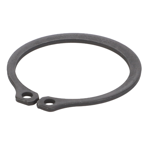 Coupler Fixing Circlip - 352972X1 - Massey Tractor Parts