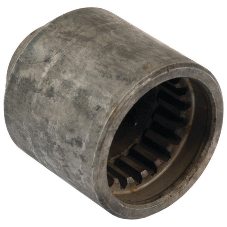 Coupling
 - S.74190 - Massey Tractor Parts