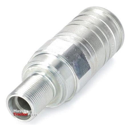 Coupling Sleeve - G737960110010 - Massey Tractor Parts