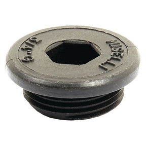 Cover 3/4''
 - S.79220 - Massey Tractor Parts