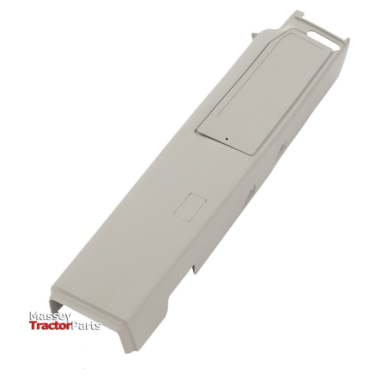 Cover Column Panelling - 716810240020 - F716810240012 - Massey Tractor Parts