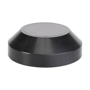 Cover - F835700030010 - Massey Tractor Parts