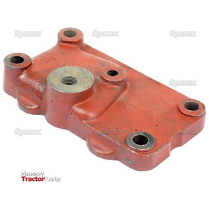 Cover Plate
 - S.66233 - Farming Parts