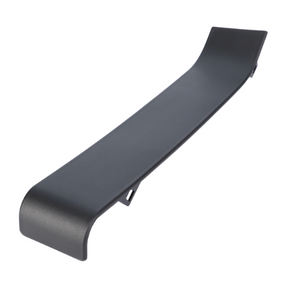 Cover R/H - 4273312M1 - Massey Tractor Parts