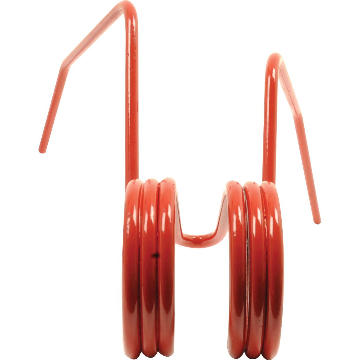 The Track Eradicator Tine by Sparex, featuring a Ø5mm thickness and measuring 275/250mm in length, is built to last and is perfect for any garden setup. Designed to fit as part number 494813 (Sparex Part No. S.77770), this tine offers both efficiency and durability when paired with Kverneland and Accord systems.