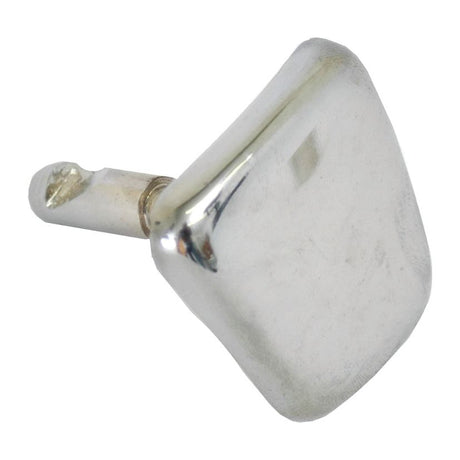 Cowl Pin
 - S.62289 - Massey Tractor Parts