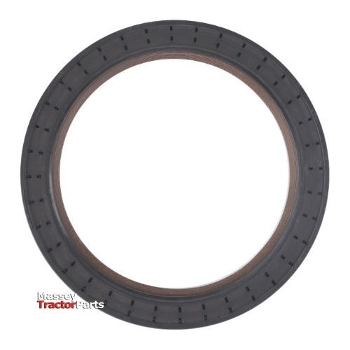 Crankshaft Seal - V837091172 - Massey Tractor Parts