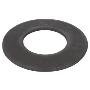 Cup Spring - V34052700 - Massey Tractor Parts