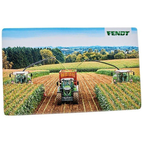 Cutting Board - X991018215000 - Massey Tractor Parts