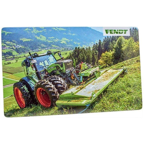 Cutting Board - X991018215000 - Massey Tractor Parts